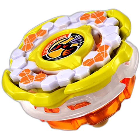 虎頭蜂碉堡 R7-60T