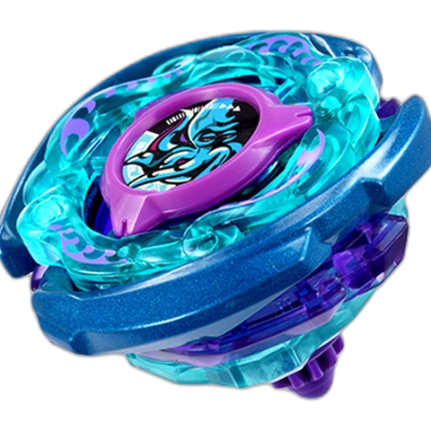海妖里格爾 S3-70O