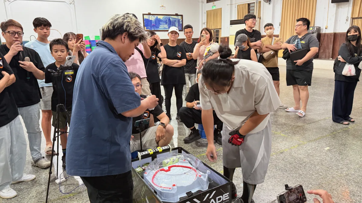 夢想盃第四屆決賽對戰：後來的季軍隊與冠軍隊交手
